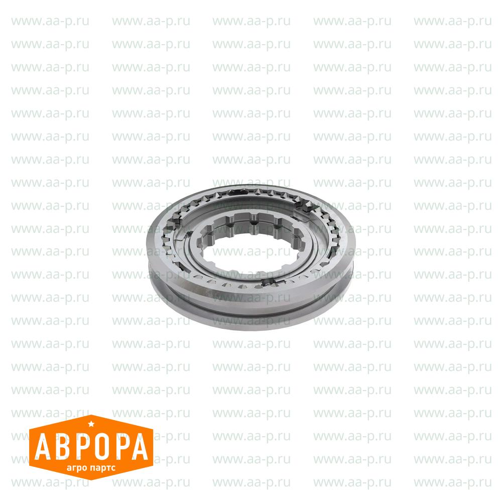 RE56349 ВАЛ СИСТЕМЫ УРАВНОВЕШИВАНИЯ RE56349